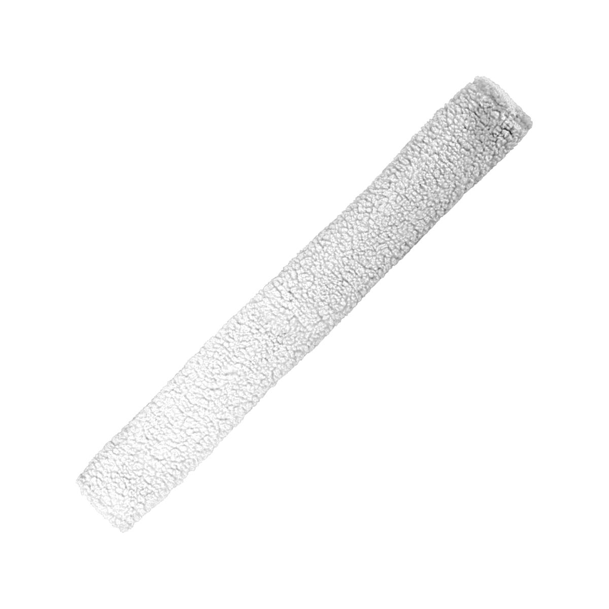 product/b/u/burioni_sp00105-white_white_1.jpg