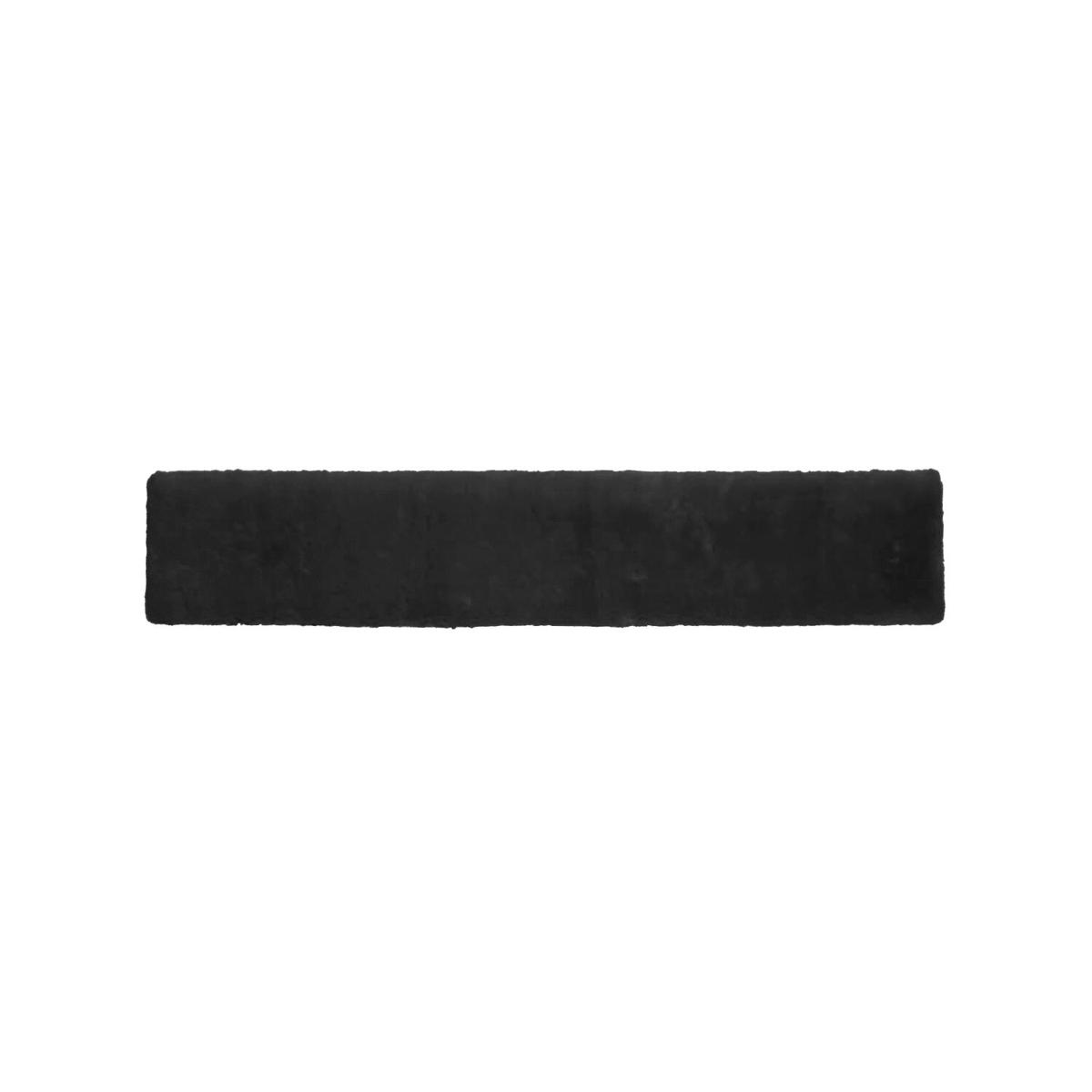 product/b/u/burioni_sp00115-black_black_1.jpg