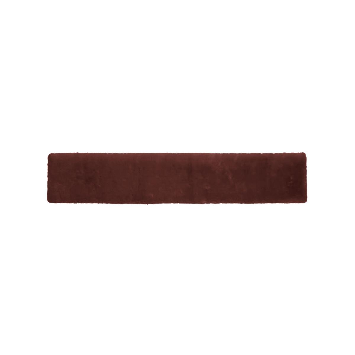 product/b/u/burioni_sp00115-brown_brown_1.jpg