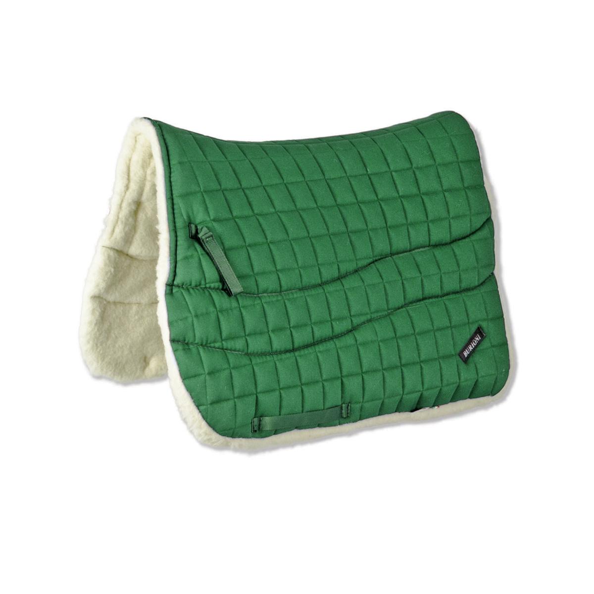 product/b/u/burioni_ss00037-green_green_1.jpg