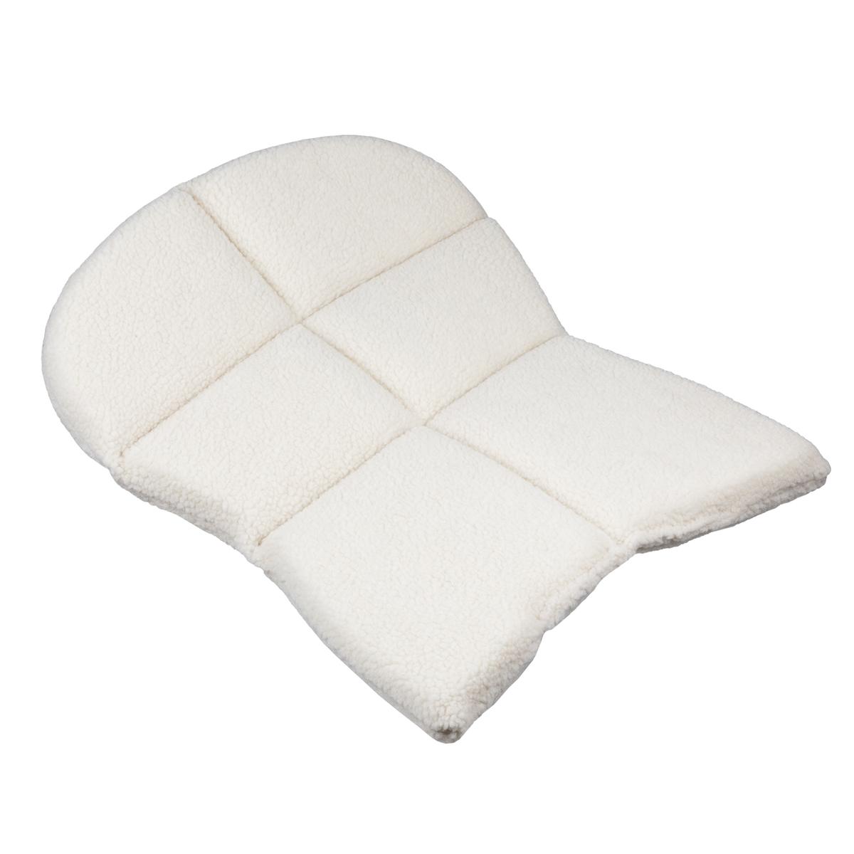 product/b/u/burioni_ss00053ax-white_white_1.jpg