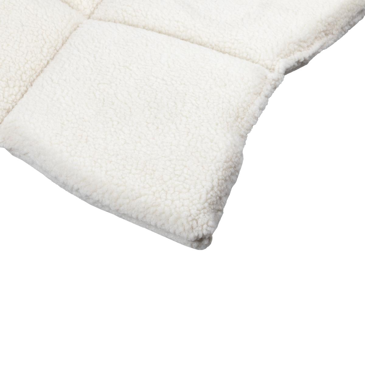 product/b/u/burioni_ss00053ax-white_white_2.jpg