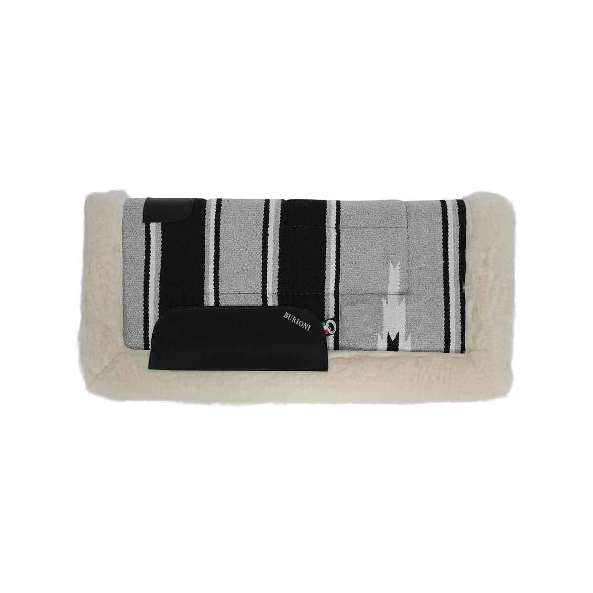 product/b/u/burioni_ss00059-rn1-ltc_grey_1.jpg