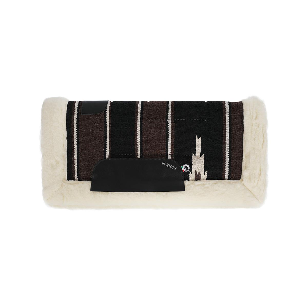 product/b/u/burioni_ss00059-rn1-ltl_ltl_1.jpg