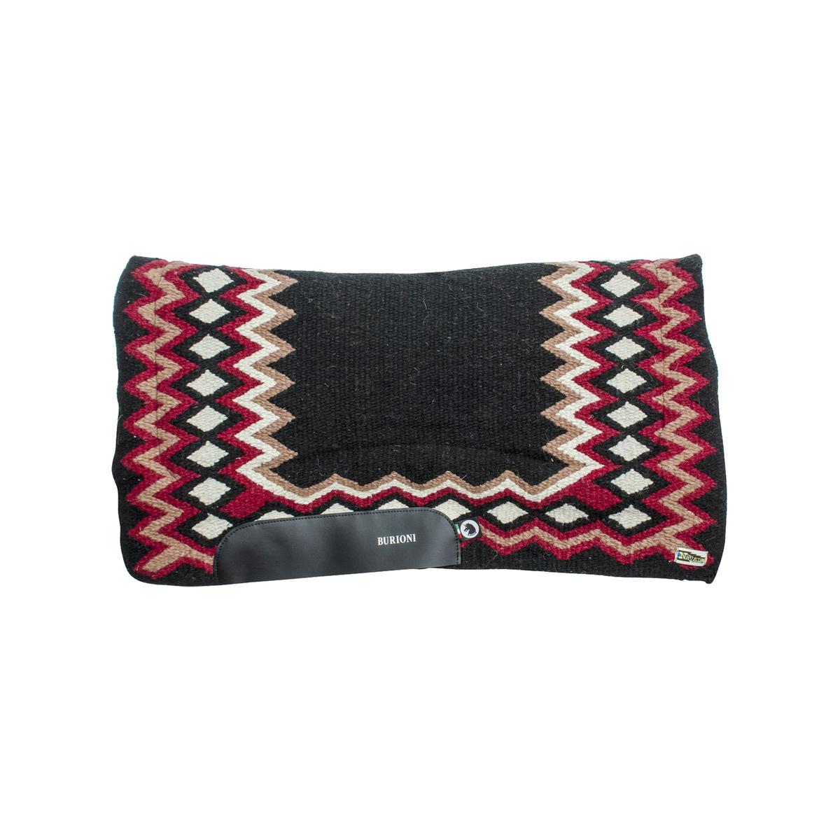 product/b/u/burioni_ss00066b-black_red_sand_black-red-sand_1.jpg
