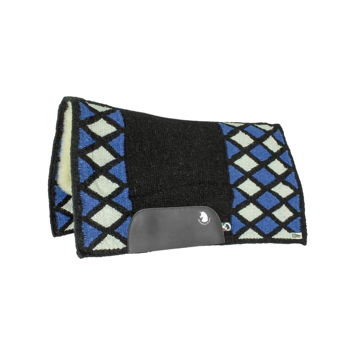 product/b/u/burioni_ss00066b-black_royal_black-royal_1.jpg