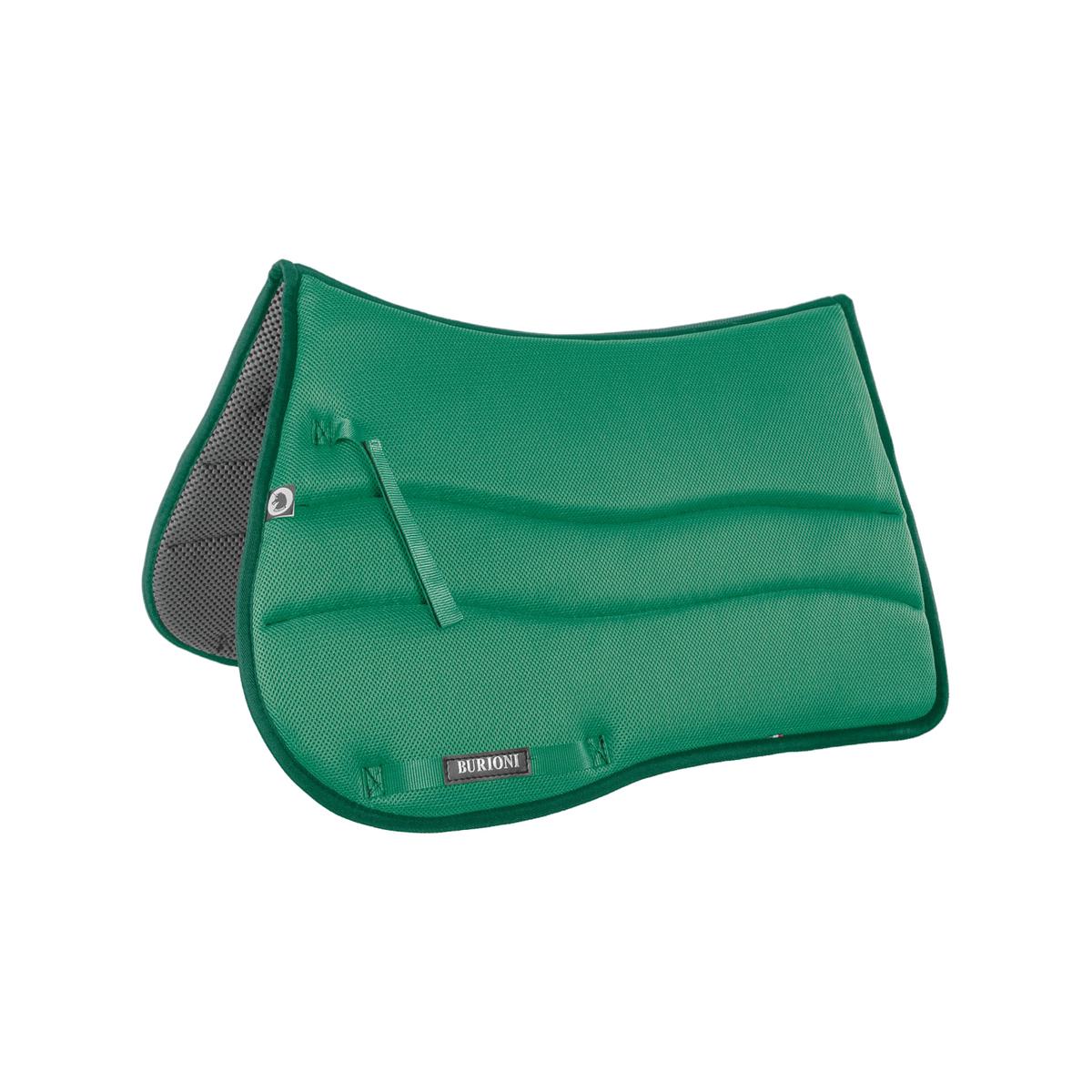 product/b/u/burioni_ss00105-huntergreen_lta_1.jpg