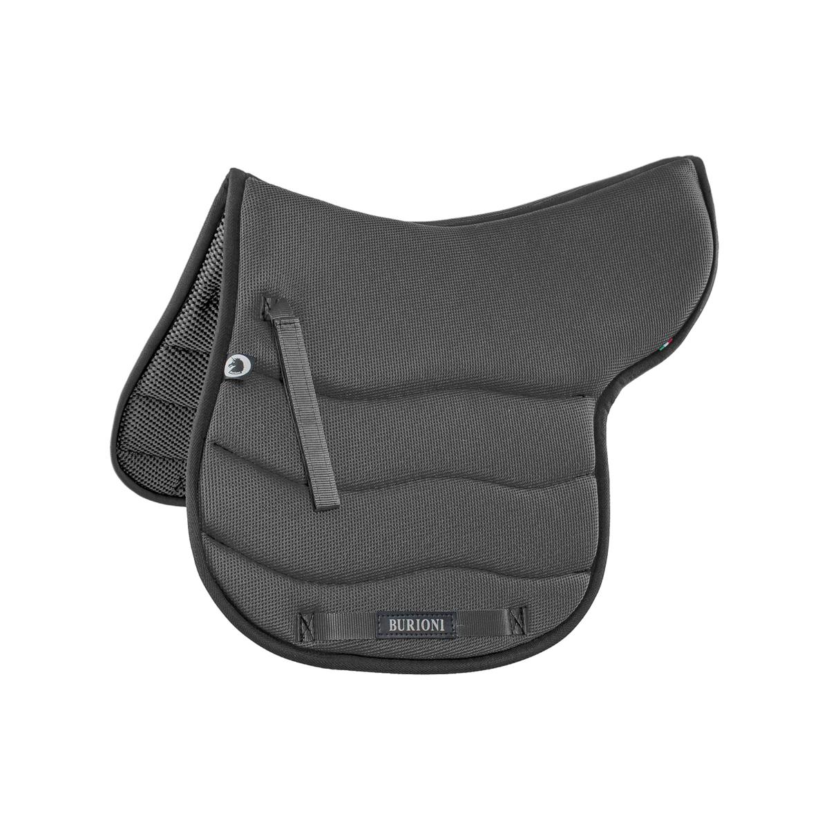 product/b/u/burioni_ss00105b-black_noir_1.jpg