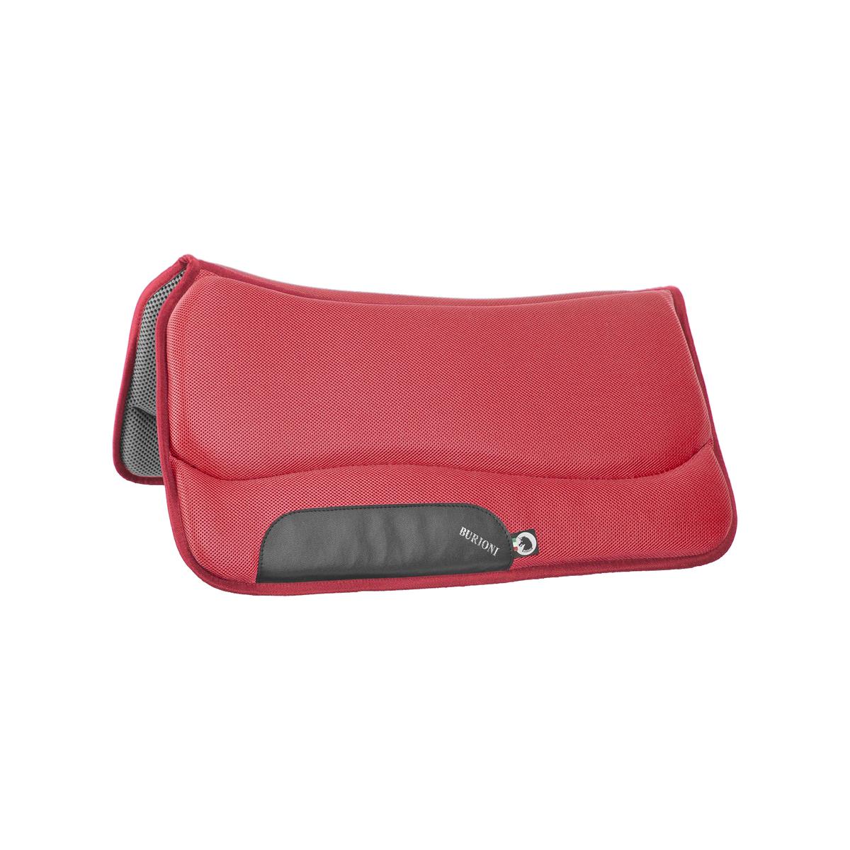 product/b/u/burioni_ss00300-red_red_1.jpg