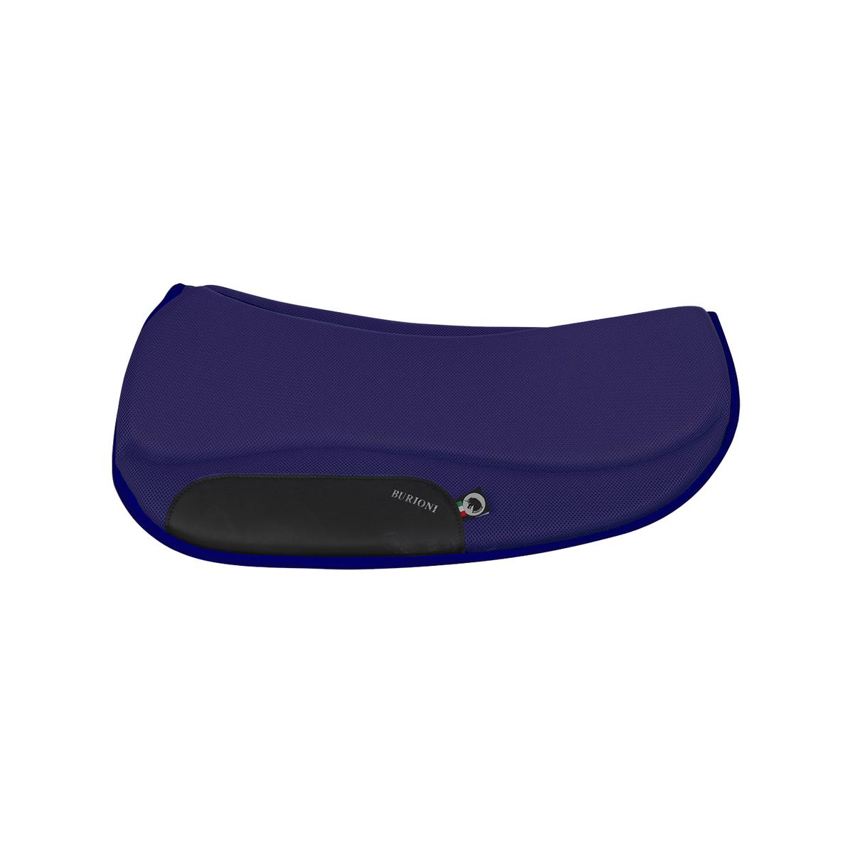 product/b/u/burioni_ss00300a-navy_navy_1.jpg
