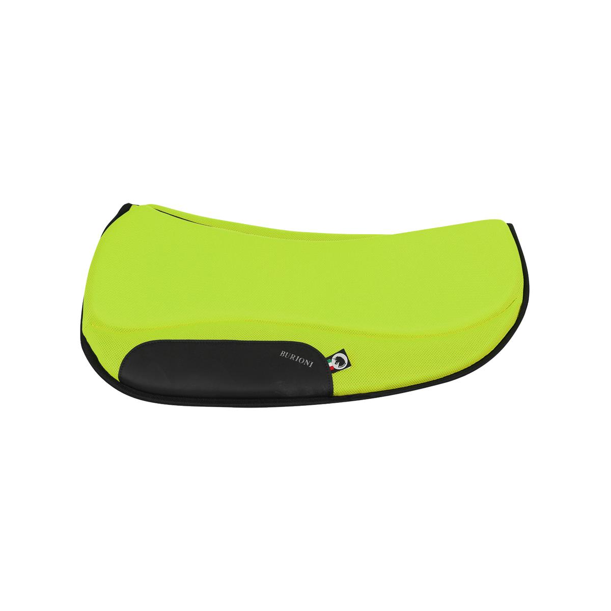product/b/u/burioni_ss00300a-yellowfluo_yellowfluo_1.jpg