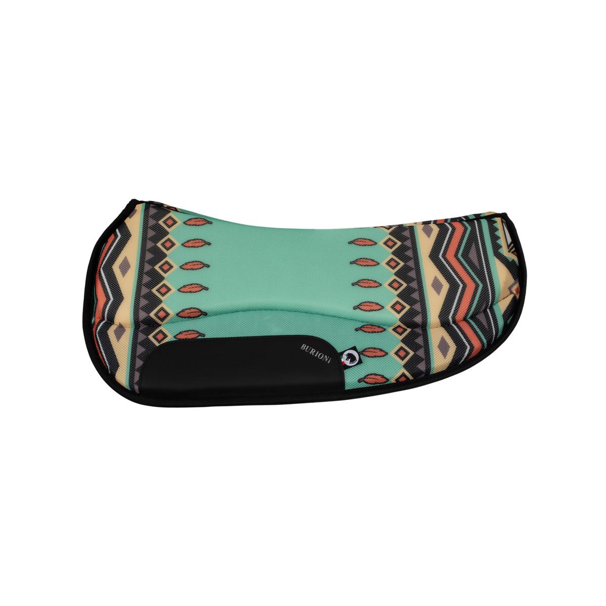 product/b/u/burioni_ss00308a-indi-green_indi-green_2.jpg
