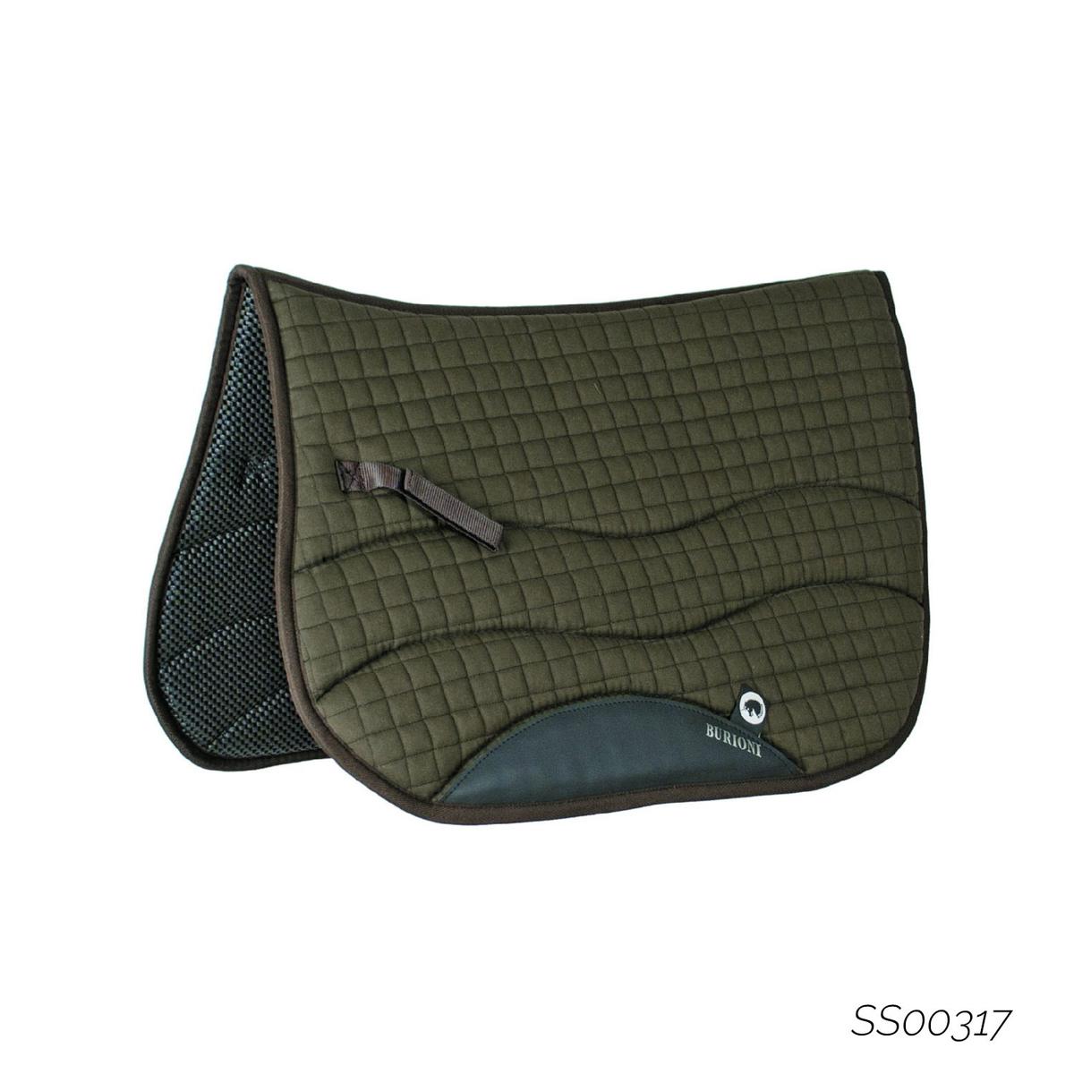 product/b/u/burioni_ss00317_vert_1.jpg