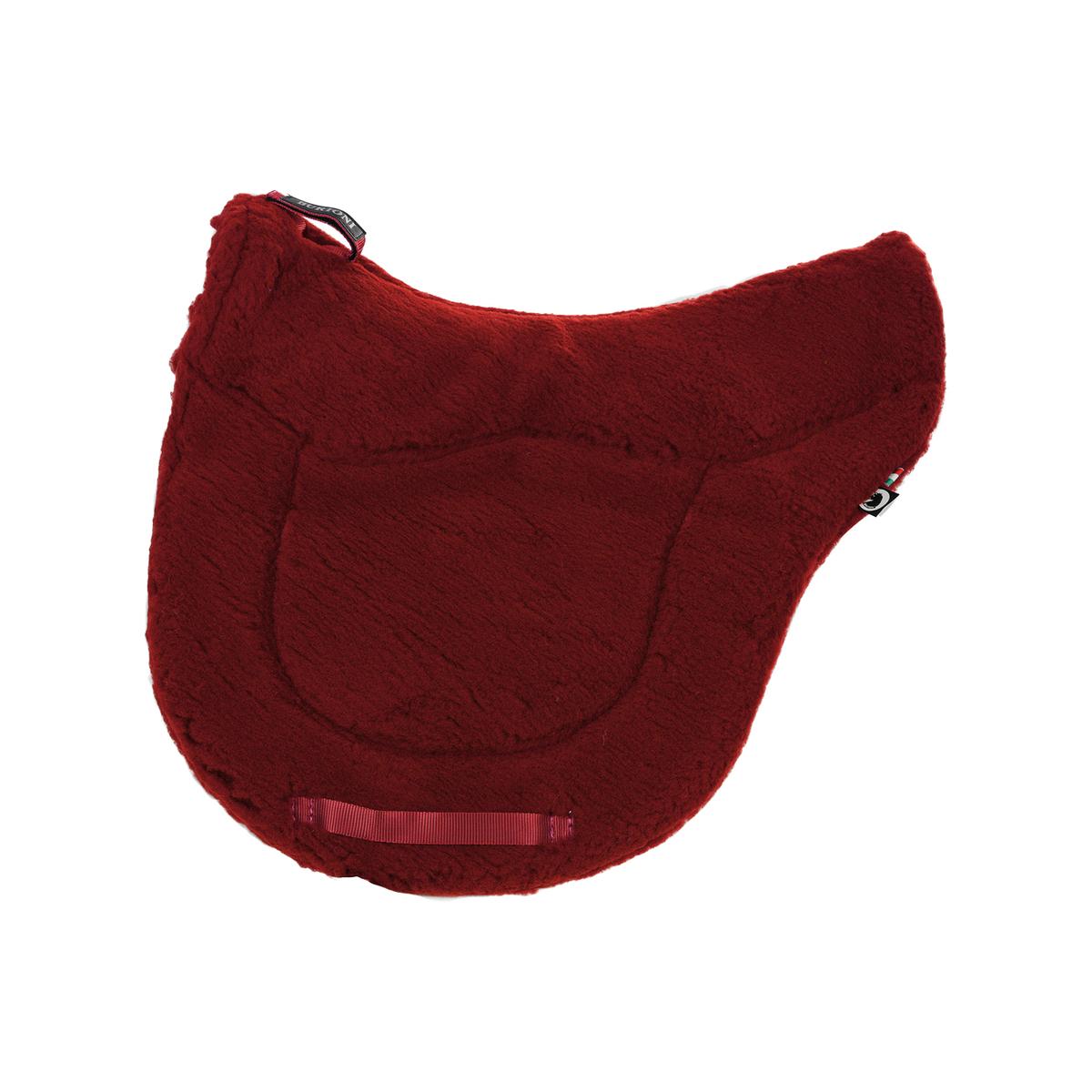 product/b/u/burioni_ss00319-burgundy_huntergreen_1.jpg