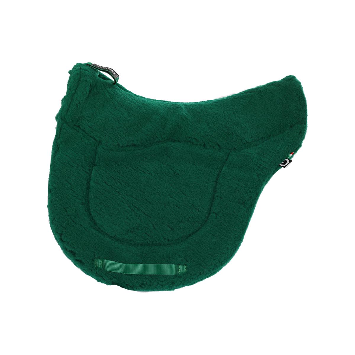 product/b/u/burioni_ss00319-green_lime_1.jpg
