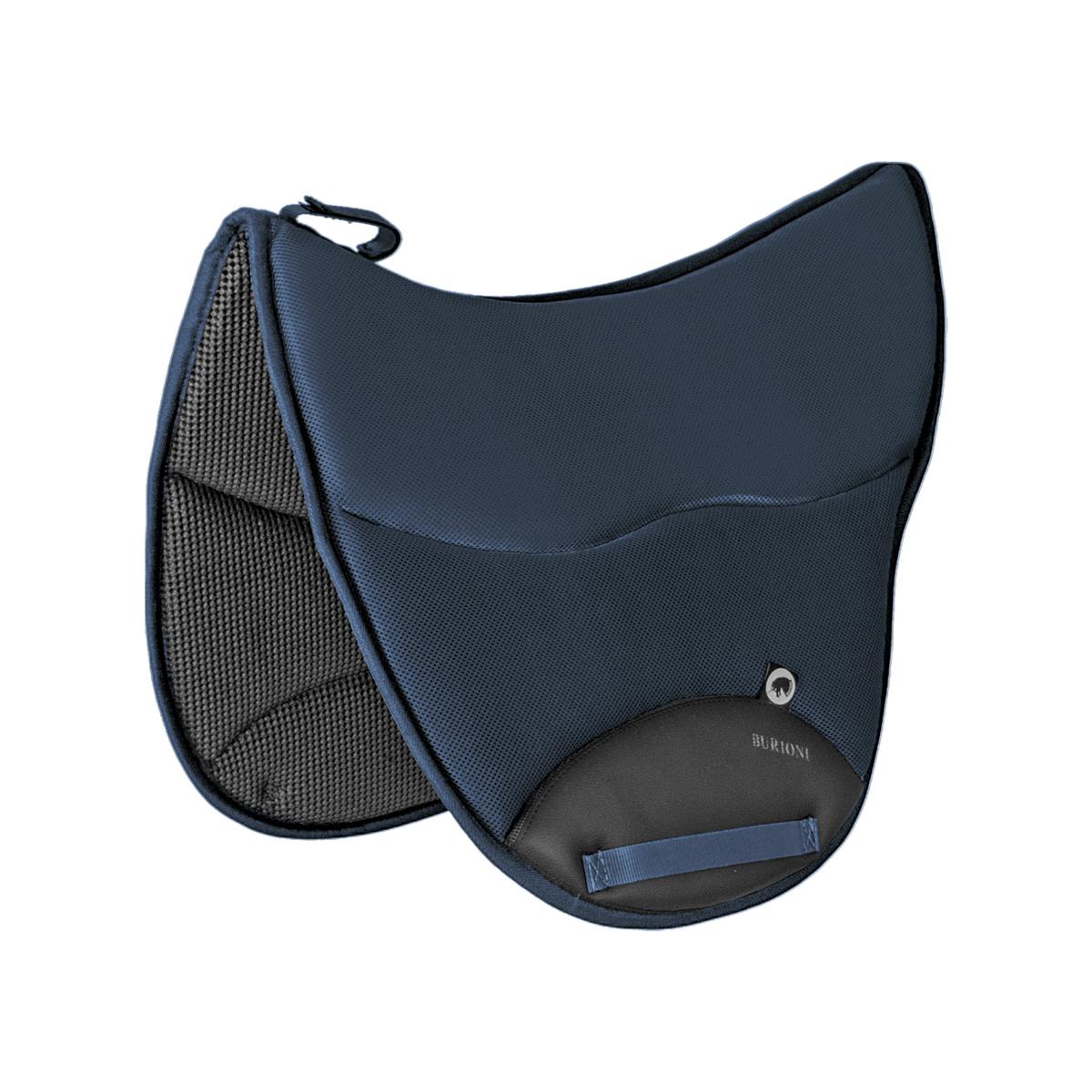 product/b/u/burioni_ss00320-black_navy_1.jpg
