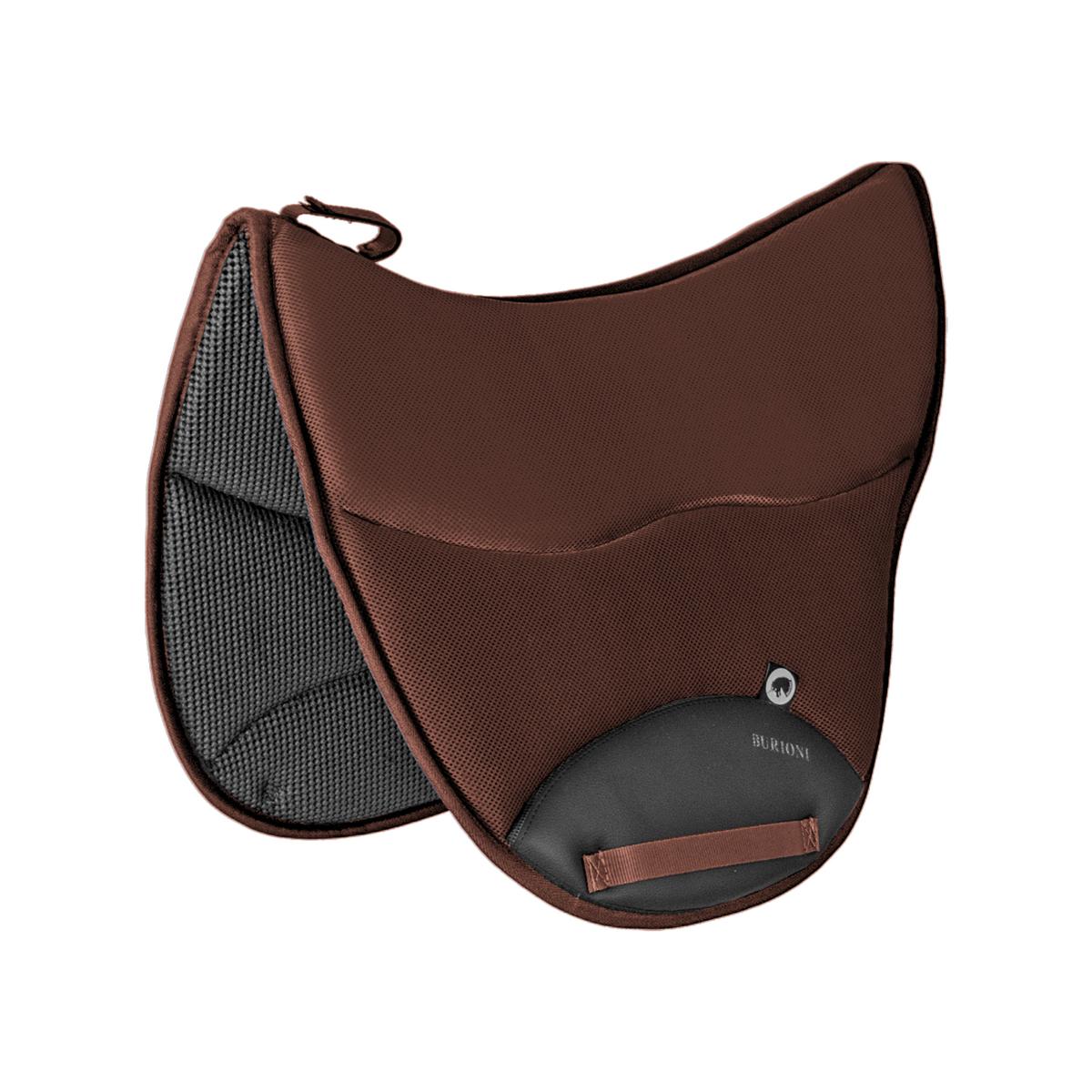 product/b/u/burioni_ss00320-brown_orange_1.jpg