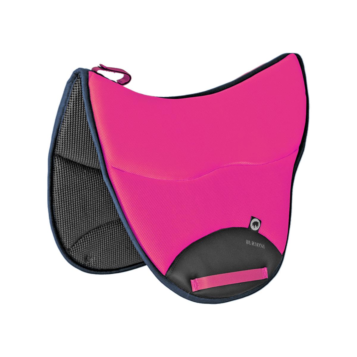 product/b/u/burioni_ss00320-fucsia_red_1.jpg