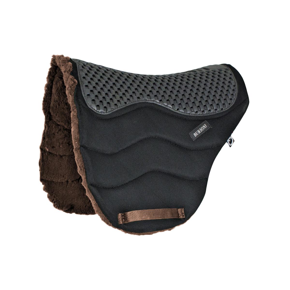 product/b/u/burioni_ss00410-brown_brown_1.jpg