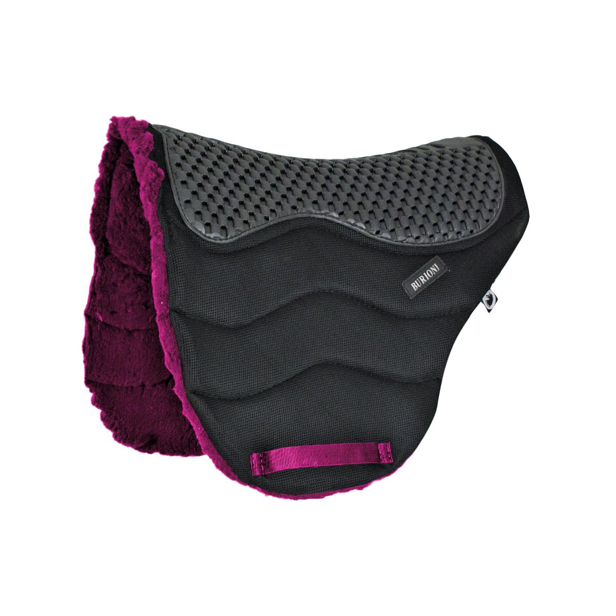 product/b/u/burioni_ss00410-fucsia_fucsia_1.jpg