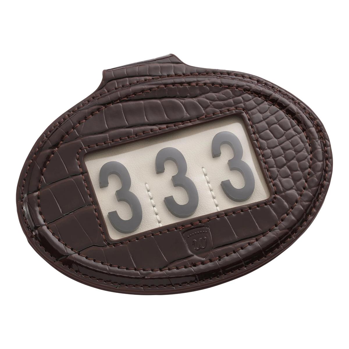 product/b/y/by-wilton_st-bc-bo-md-pn_brown-croco-lacquer-medium_1.jpg