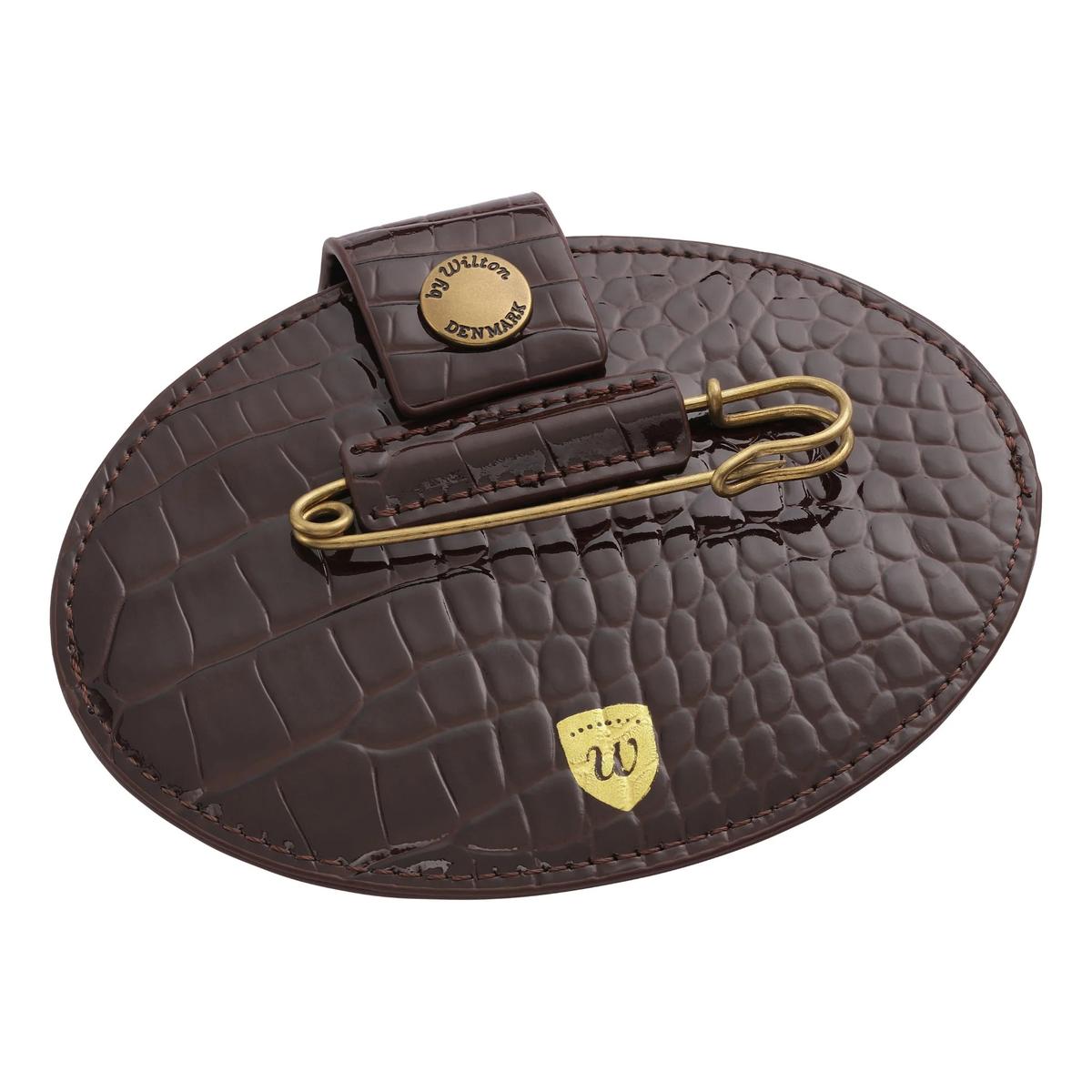 product/b/y/by-wilton_st-bc-bo-md-pn_brown-croco-lacquer-medium_2.jpg