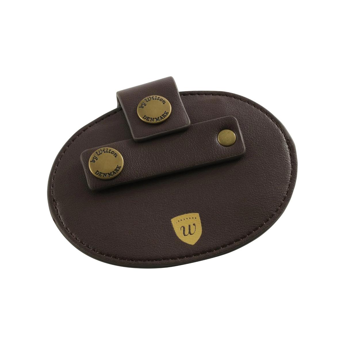product/b/y/by-wilton_st-db-db-sm-pb_dark-brown-small_2.jpg