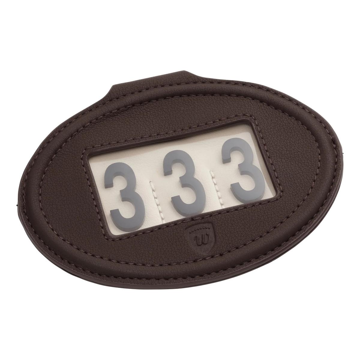 product/b/y/by-wilton_st-db-do-md-pn_dark-brown-medium_1.jpg