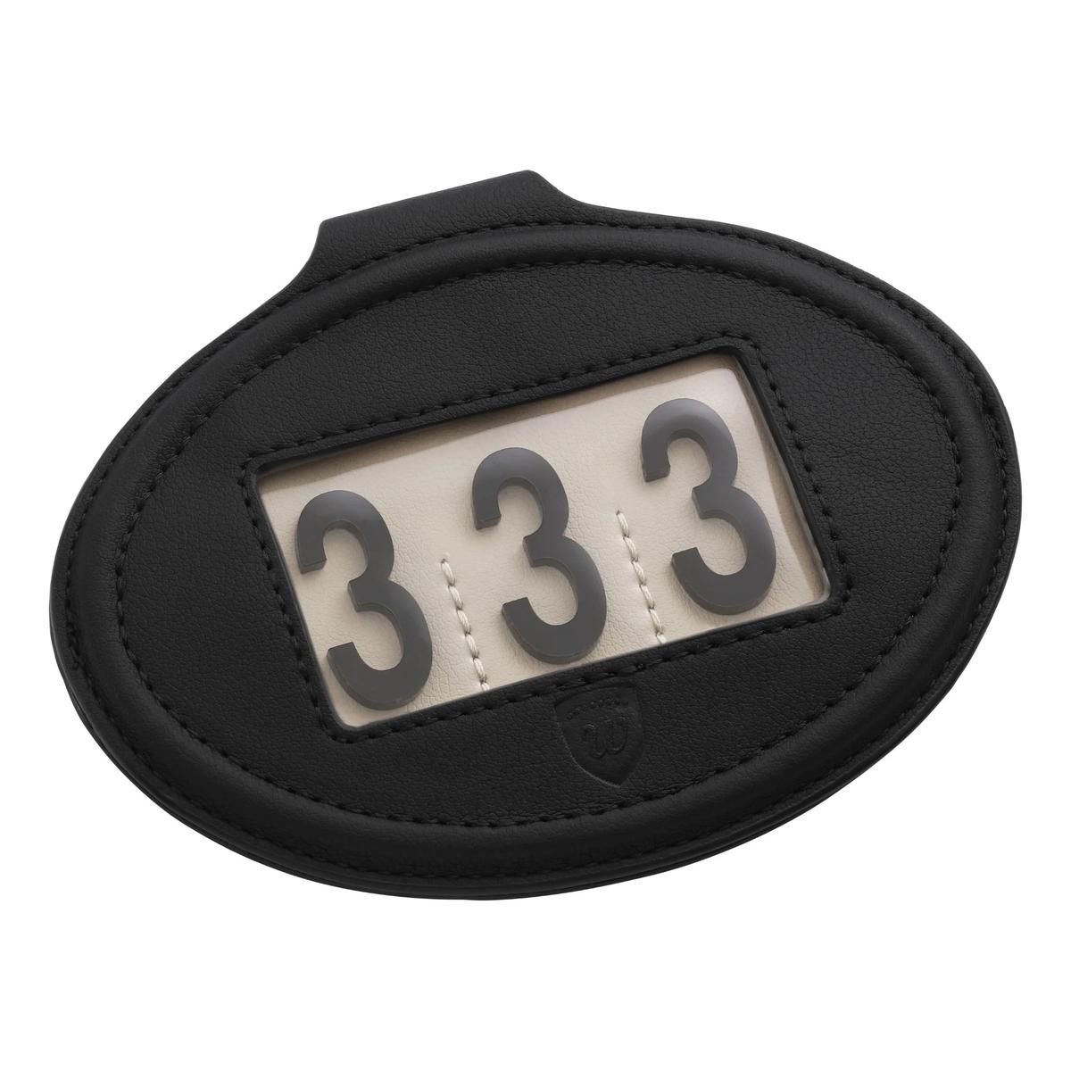 product/b/y/by-wilton_st-eb-bl-md-pn_black_1.jpg