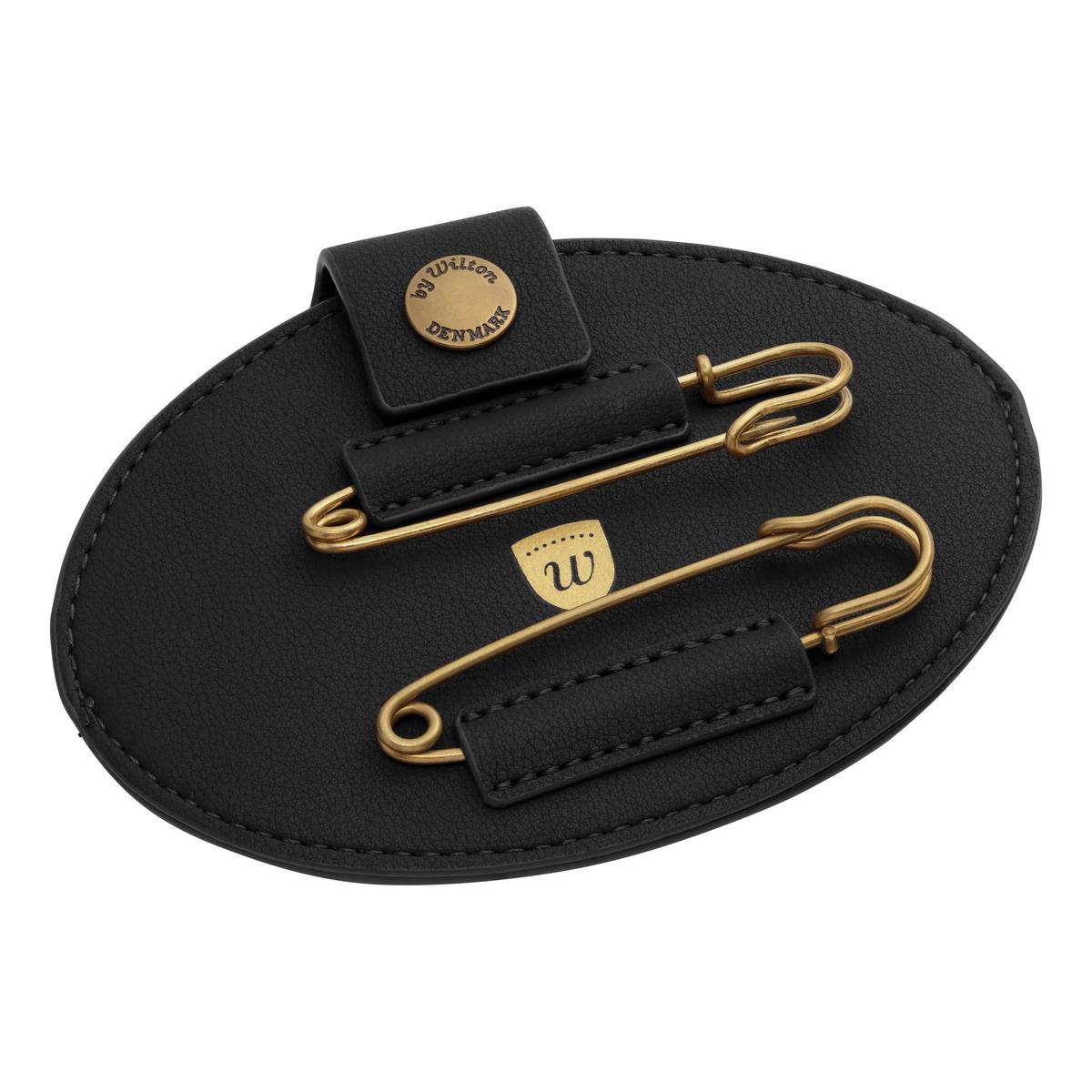 product/b/y/by-wilton_st-eb-bl-md-pn_black_2.jpg