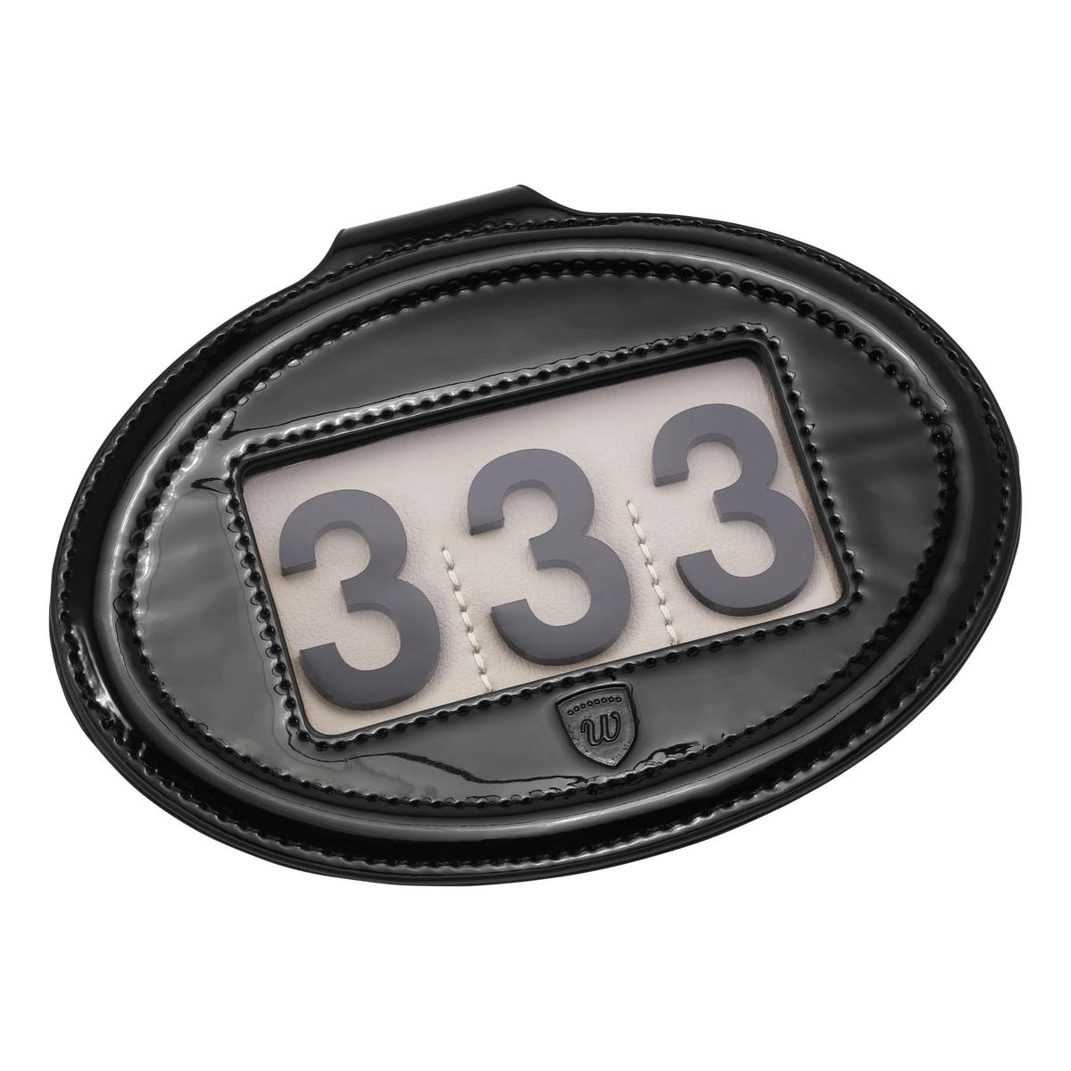 product/b/y/by-wilton_st-eq-bq-lg-iu_ebony-lacquer-black-lacquer_1.jpg