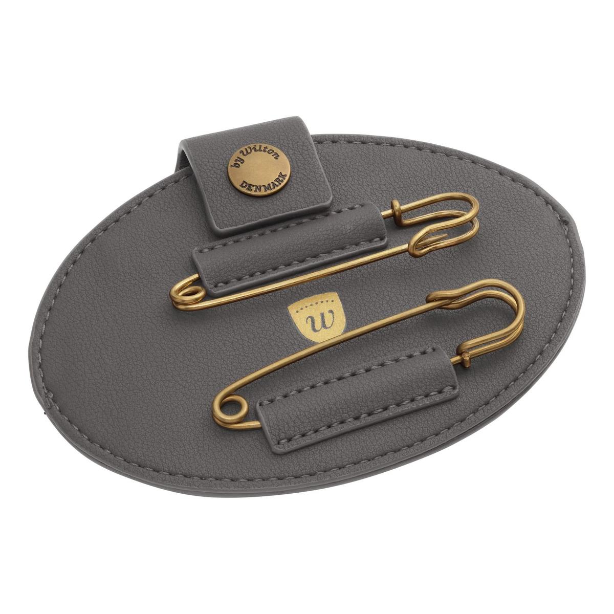 product/b/y/by-wilton_st-mg-gr-md-pn_mr-grey-medium_2.jpg