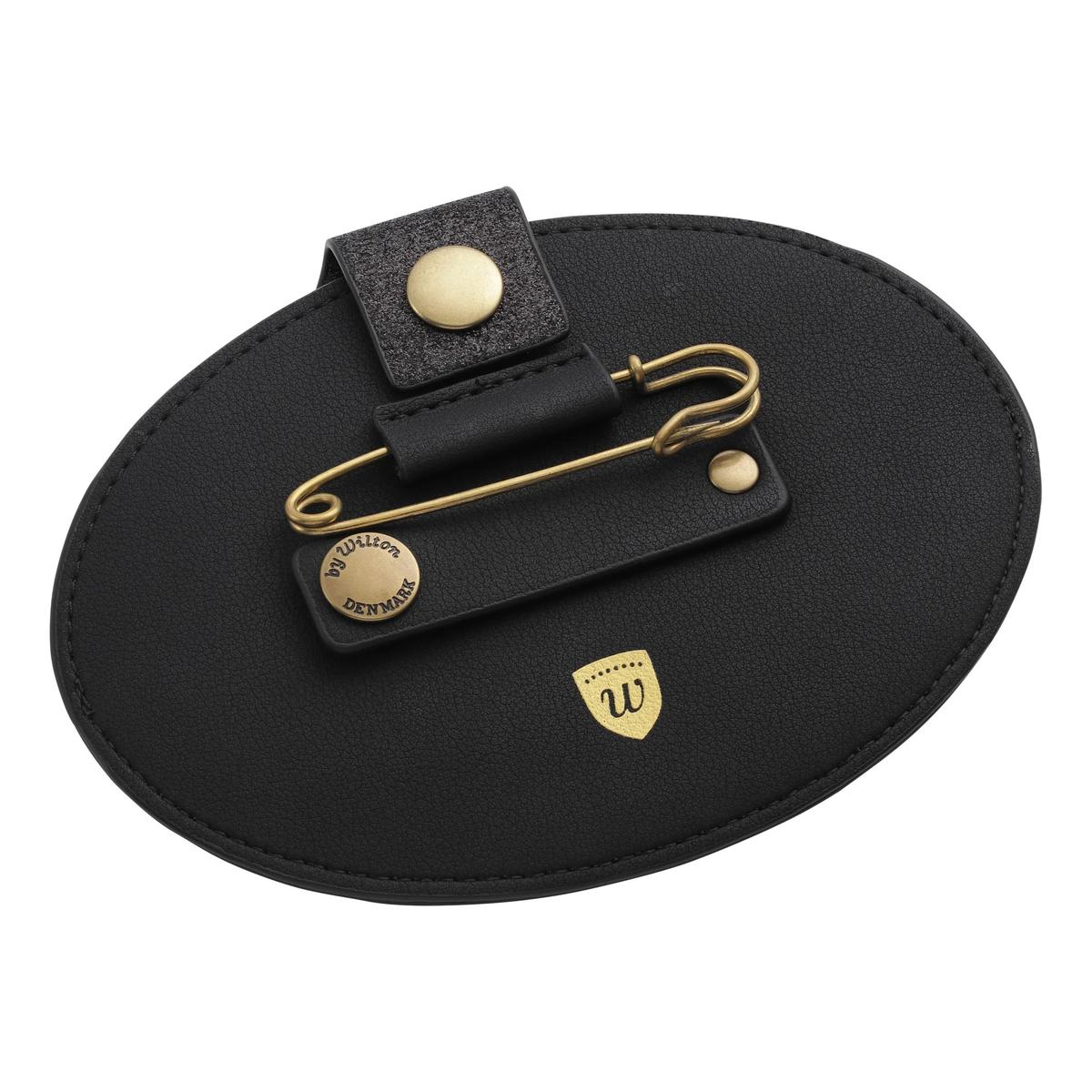 product/b/y/by-wilton_st-mi-bg-lg-iu_mica-black_2.jpg