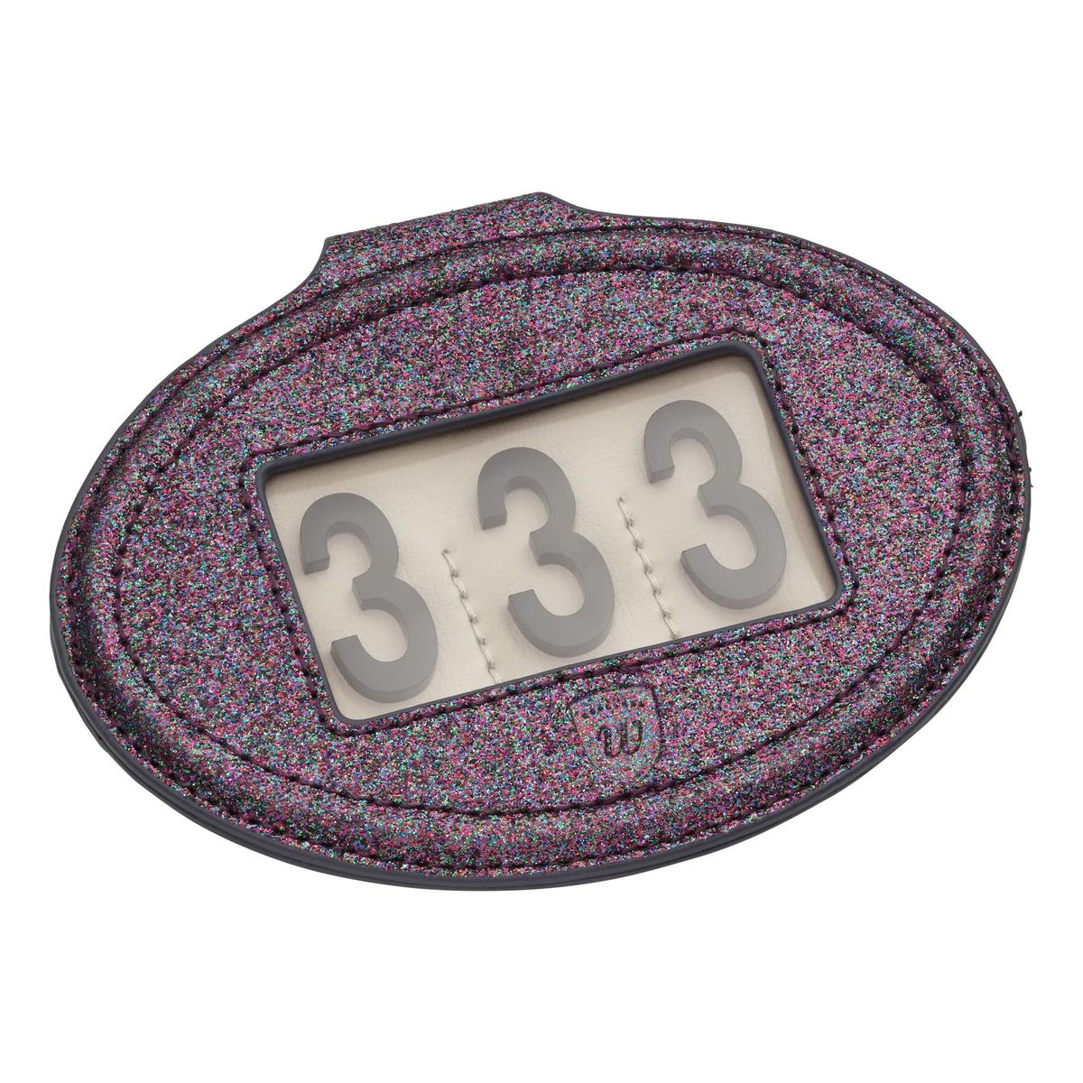 product/b/y/by-wilton_st-mt-mc-md-pn_multi-glitter-medium_1.jpg