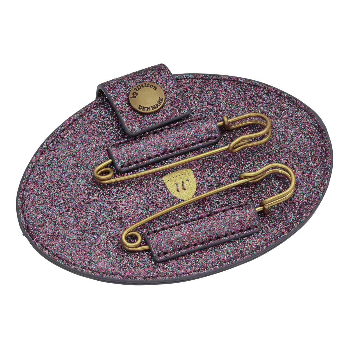 product/b/y/by-wilton_st-mt-mc-md-pn_multi-glitter-medium_2.jpg