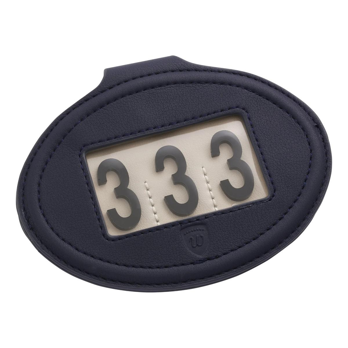 product/b/y/by-wilton_st-nv-du-md-pn_navy-medium_1.jpg