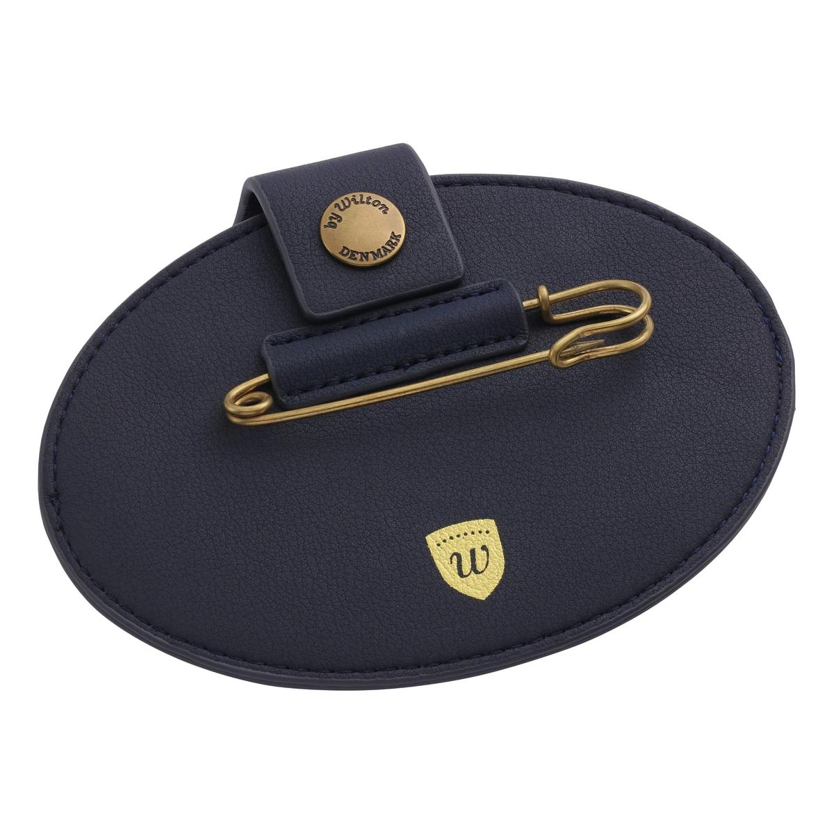 product/b/y/by-wilton_st-nv-du-md-pn_navy-medium_2.jpg