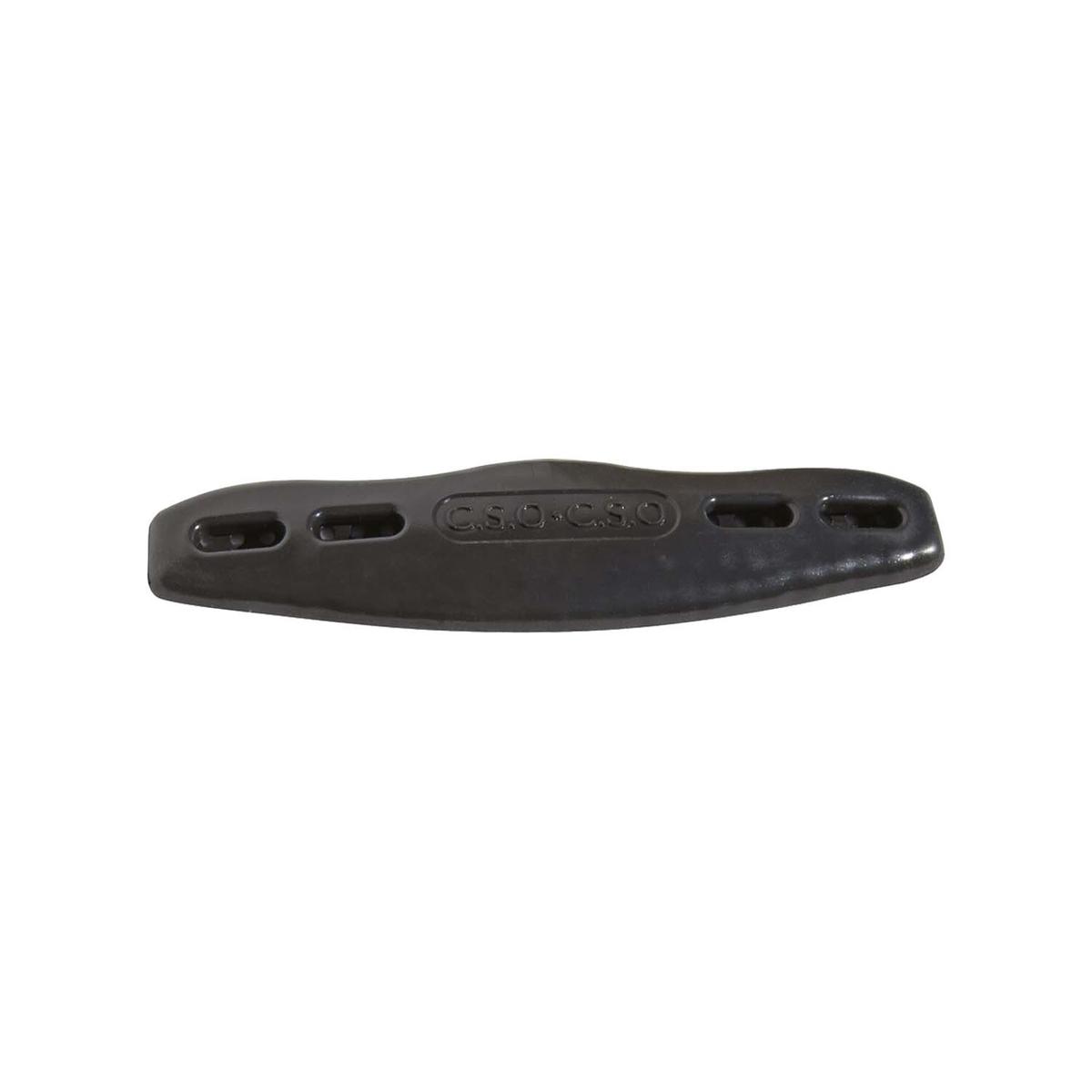 product/c/-/c-s-o_cso755a-black_black_1.jpg