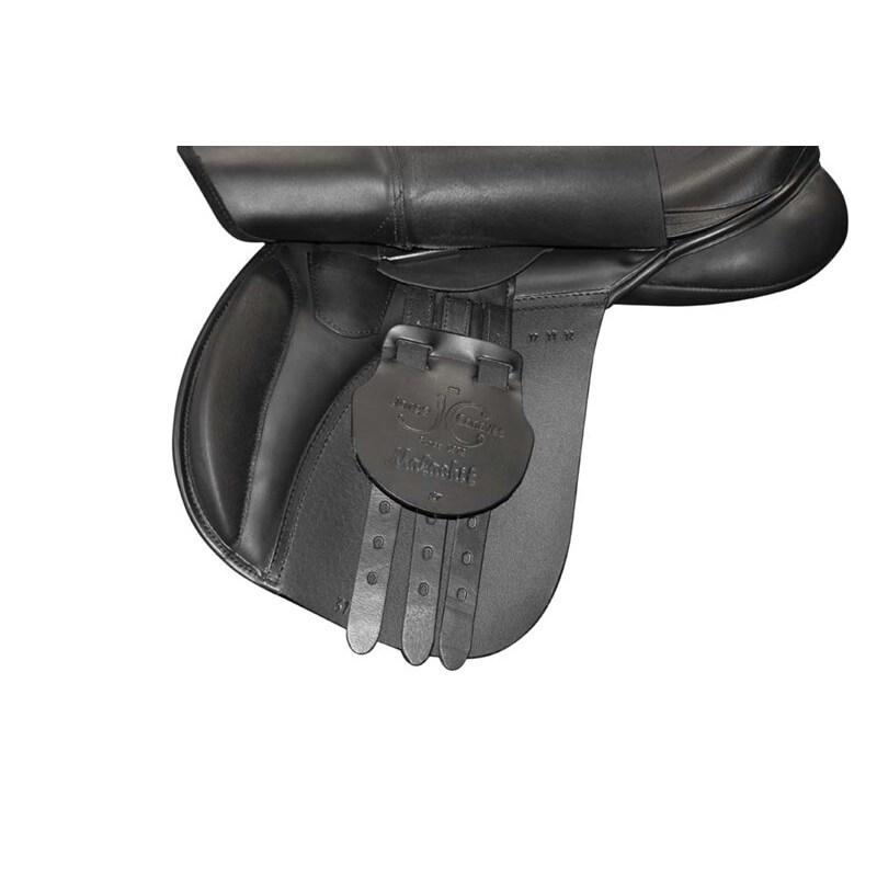 product/c/a/canaves_nuc05no180_1.jpg