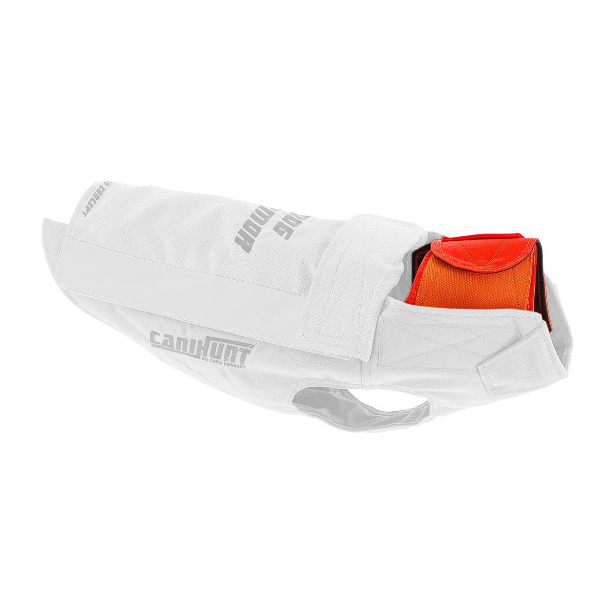 product/c/a/canihunt_c09co50_gris_1.jpg