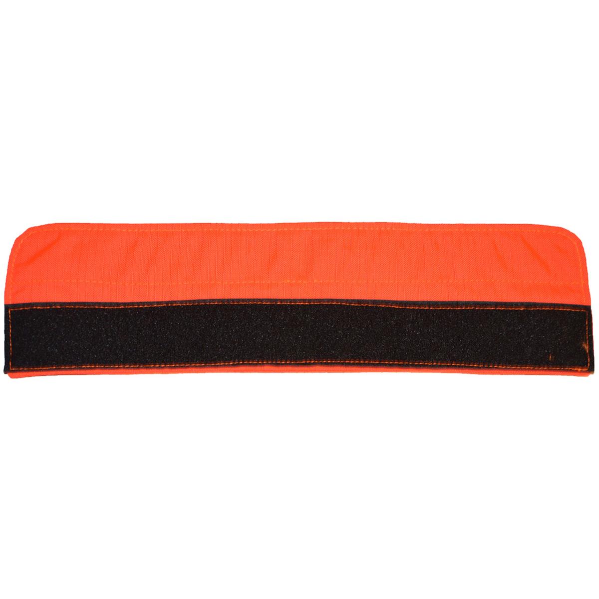 product/c/a/canihunt_c09ro45_orange_2.jpg