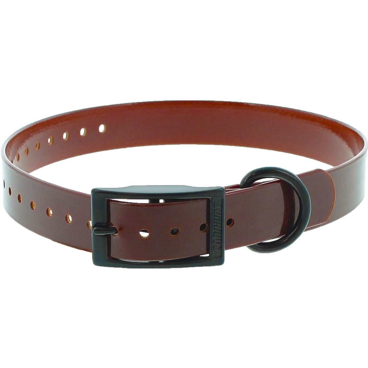 product/c/a/canihunt_c122509_marron_1.jpg