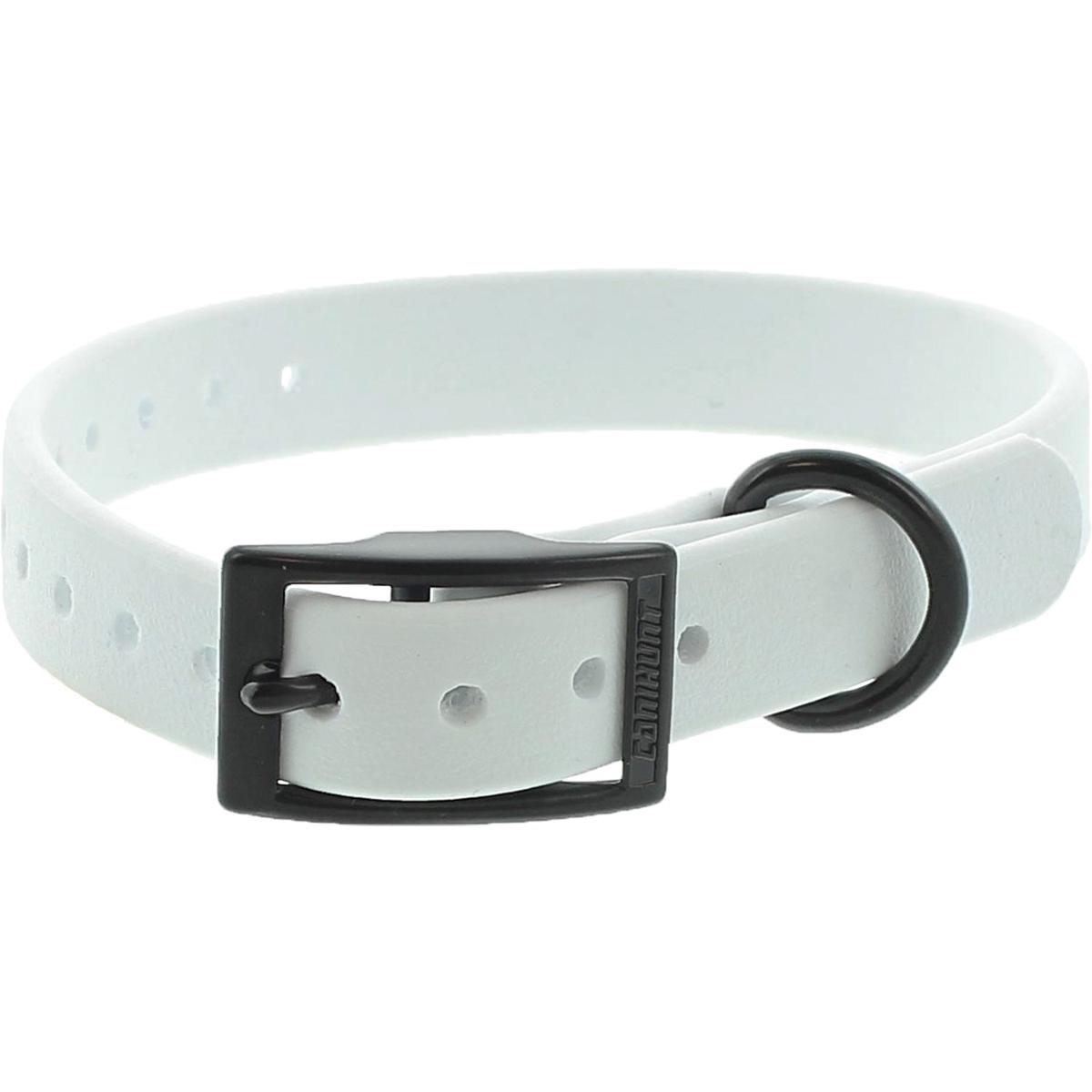 product/c/a/canihunt_c142507_blanc_1.jpg
