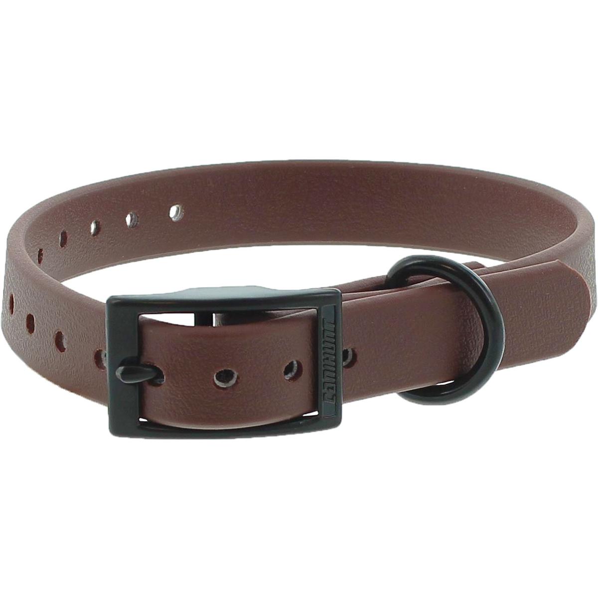 product/c/a/canihunt_c142509_marron_1.jpg