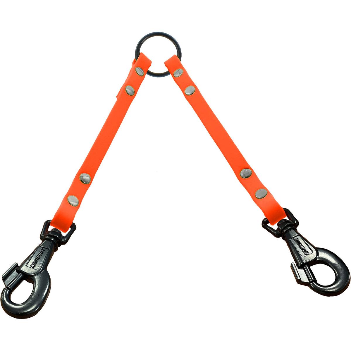 product/c/a/canihunt_c45t00_orange_1.jpg
