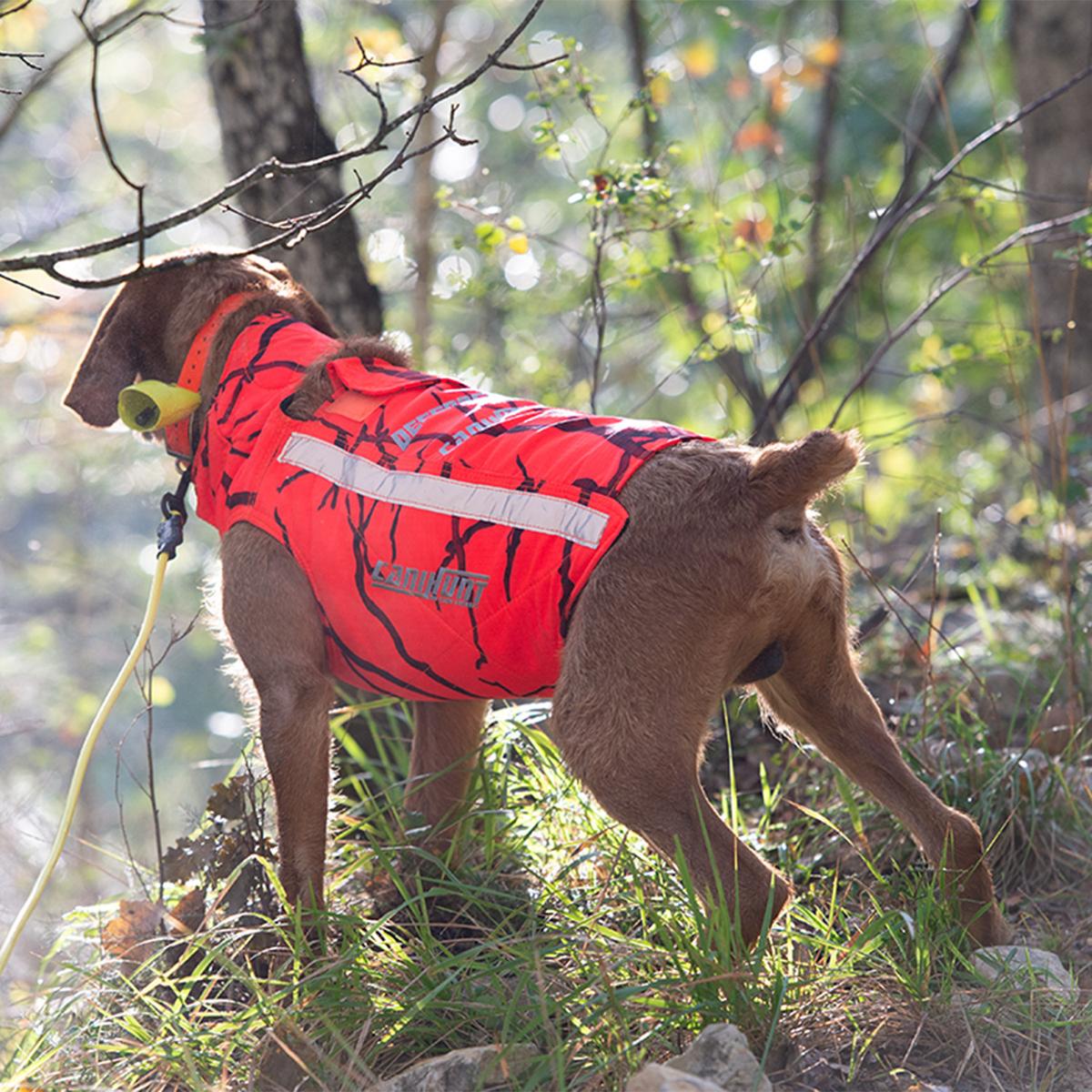 product/c/a/canihunt_cdefender55_orange-camo_3.jpg