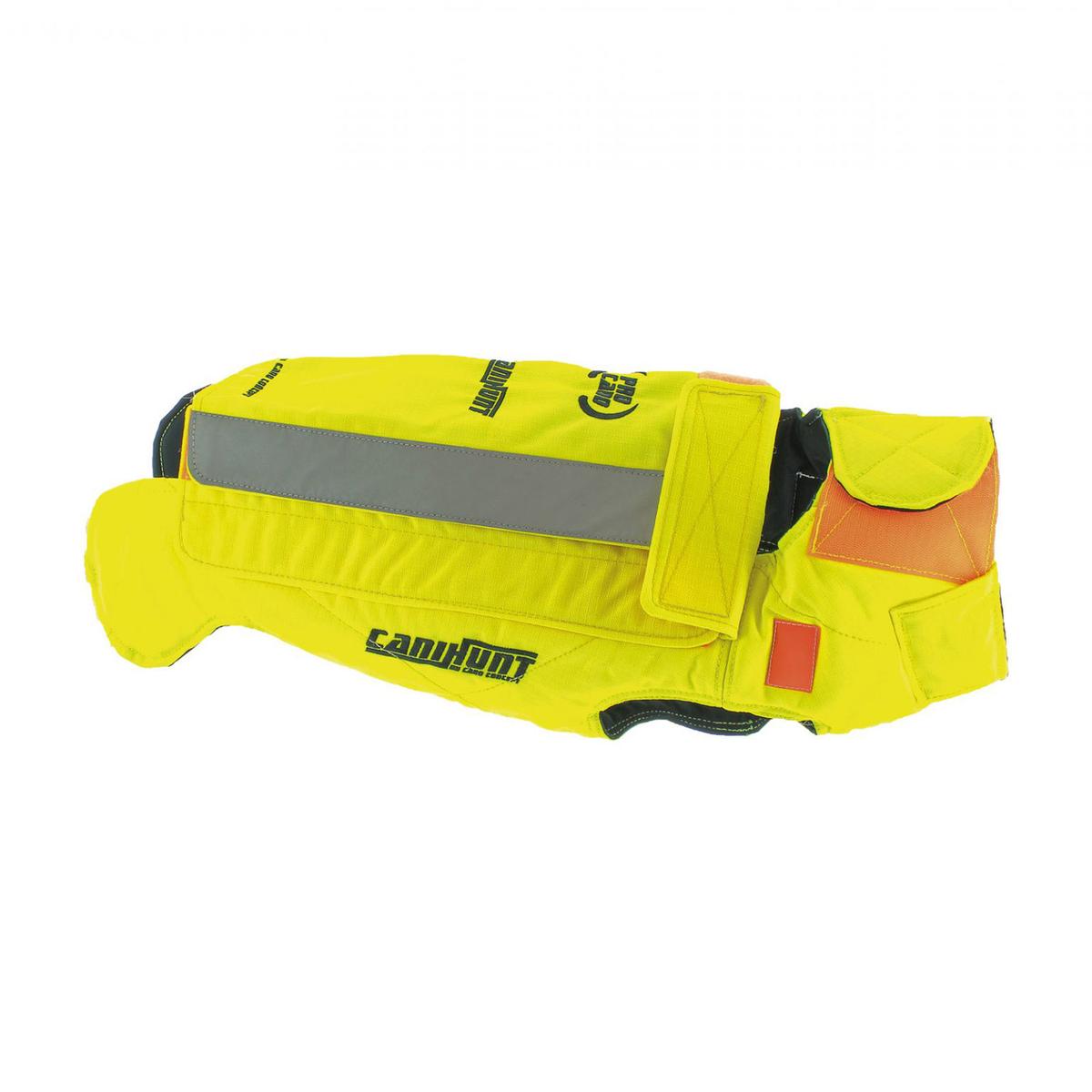 product/c/a/canihunt_cprocano55_jaune_2.jpg