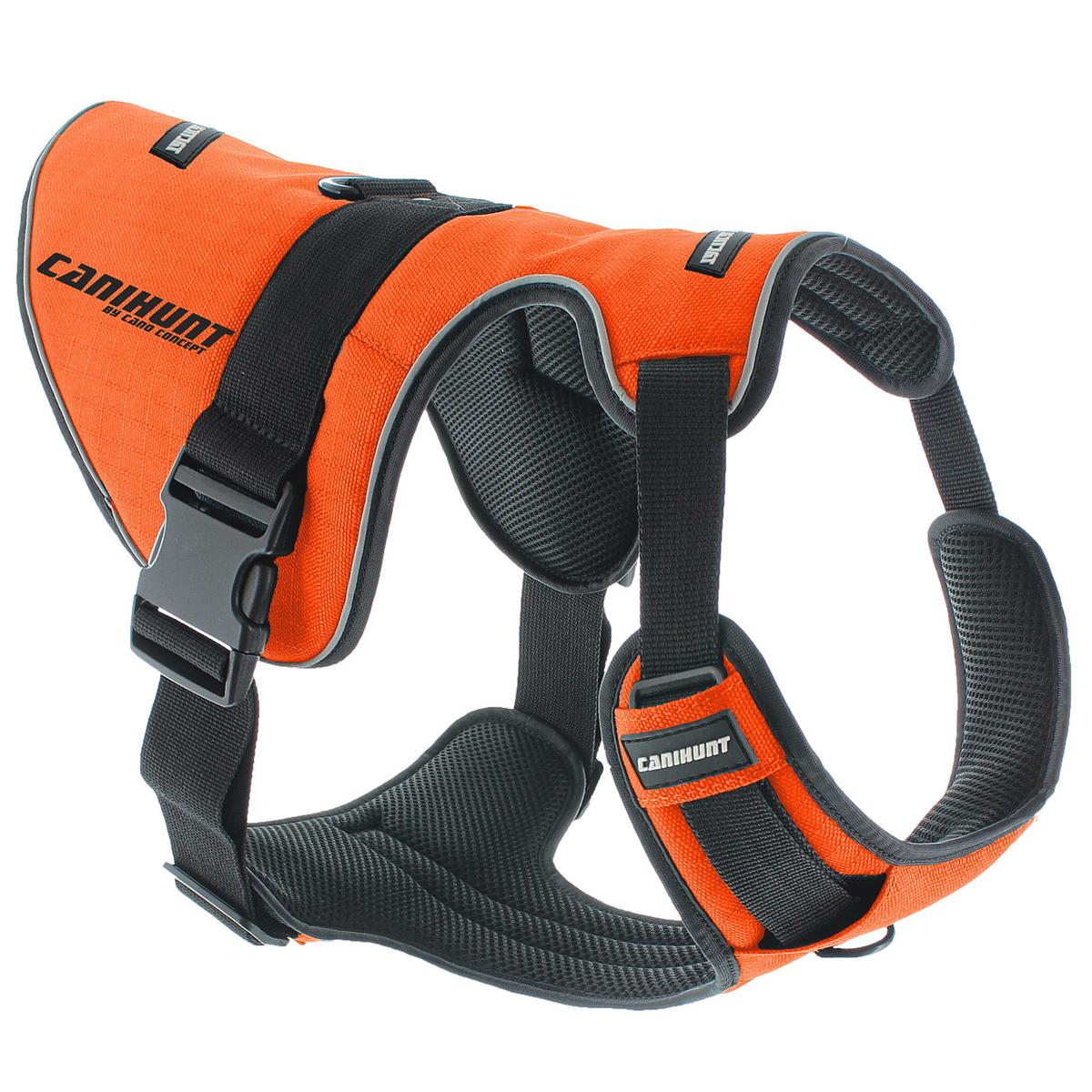 product/c/a/canihunt_csignall_orange_1.jpg