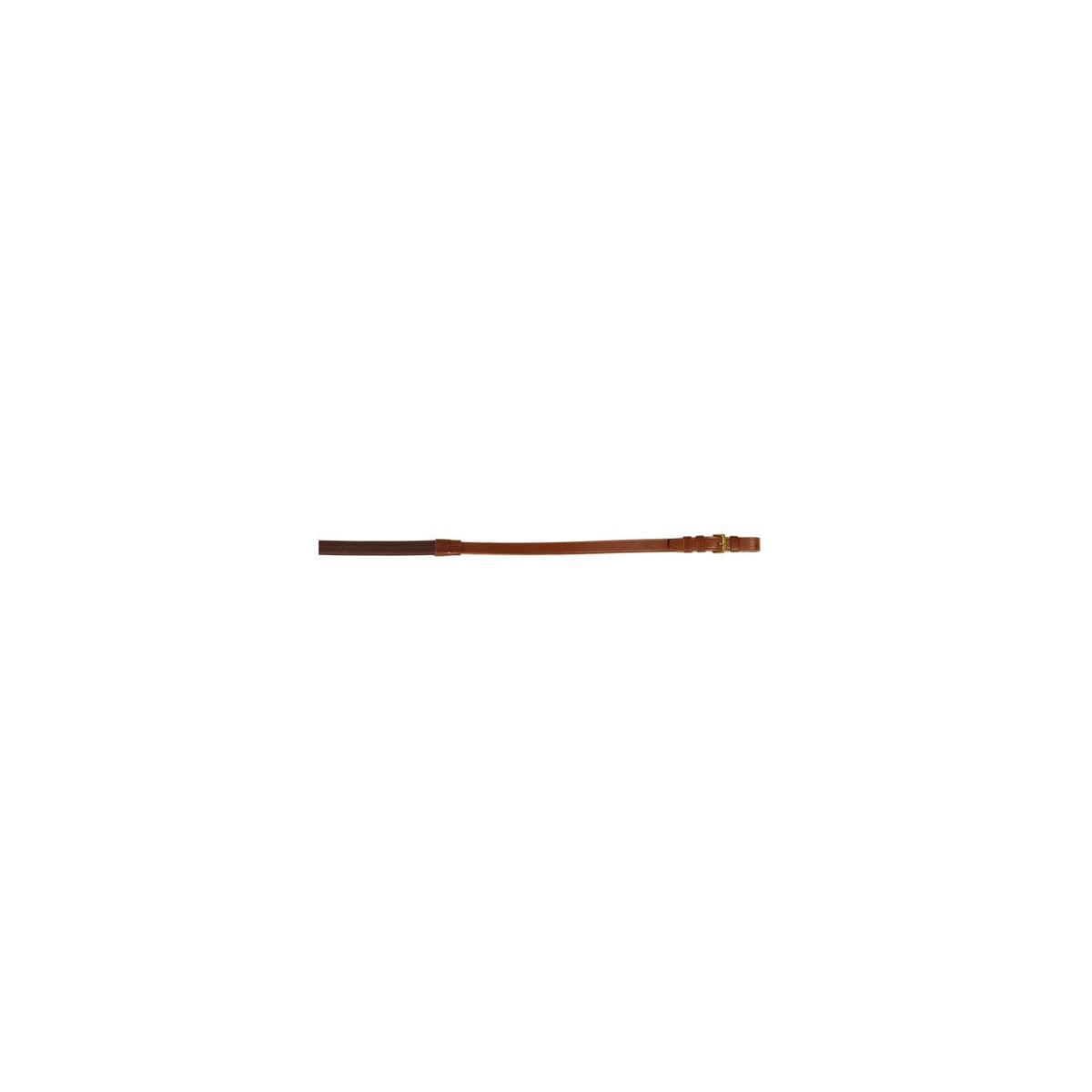 product/c/a/canter_112014-tabac_tabac_1.jpg