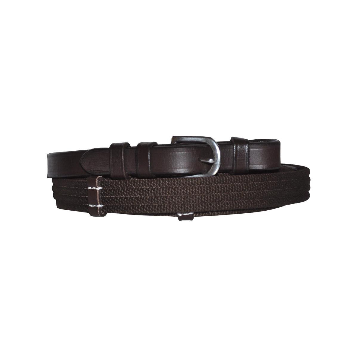 product/c/a/canter_112119-marron.jpg
